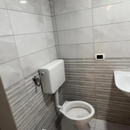Ferienwohnung Vico Tre Re A Toledo 38 Neapel Exterior foto